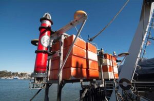 Subsea-Elevator