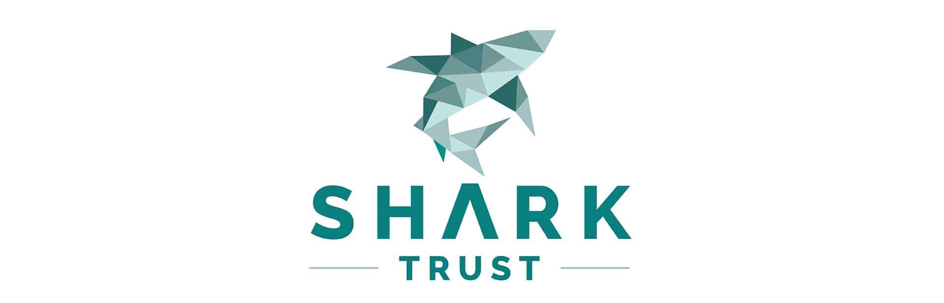 shark-trust