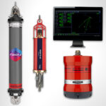 USBL Ranger 2 at a glance