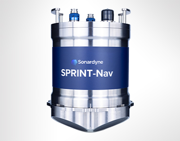 SPRINT-Nav