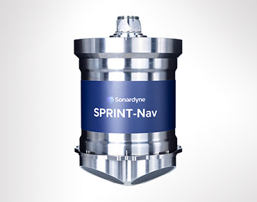 SPRINT-Nav DP