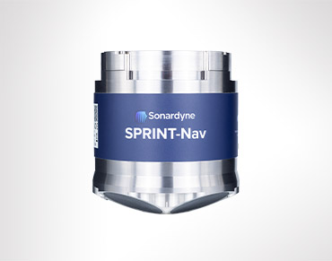 SPRINT-Nav U & UX
