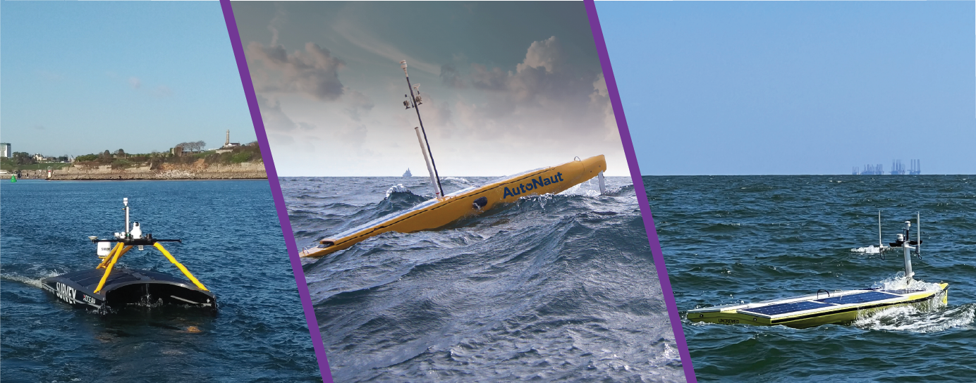 The future of ocean data: how we are pioneering zero-carbon harvesting solutions 