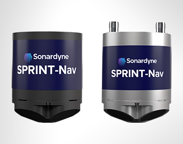 SPRINT-Nav M
